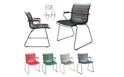 Ege