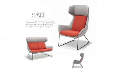 Space İkili