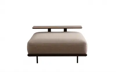 Luxeva Beşli (Amorf Opsiyon 1)
