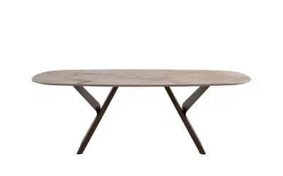 Luxeva Yemek Odası Takımı