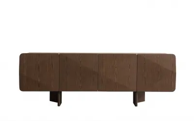 Luxeva Yemek Odası Takımı