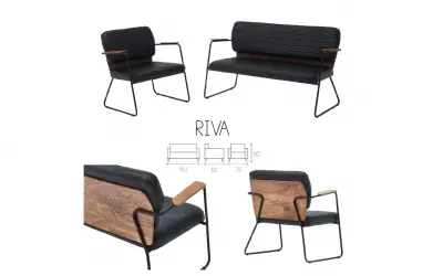 Rıva İkili