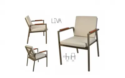 Lıva