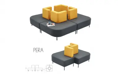 Pera (Adet Fiyatıdır)