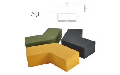 Açı (Adet Fiyatıdır)