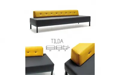 Tılda İkili
