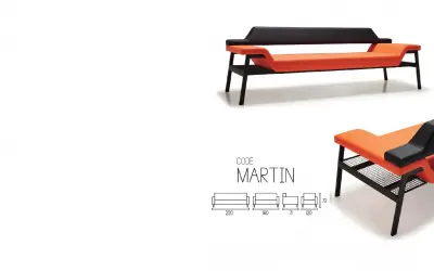 Martın İkili