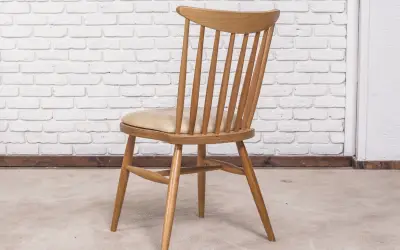 Minimal Masa Takımı