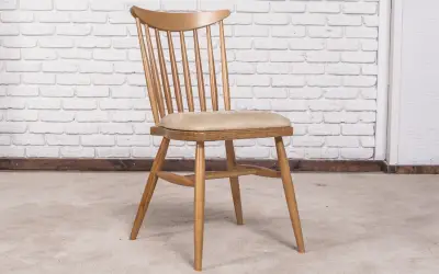 Minimal Masa Takımı