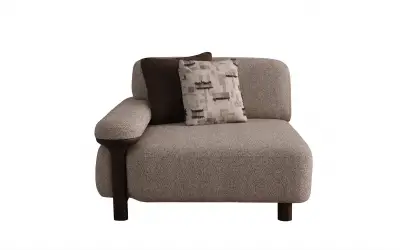 Lumora Sol Kollu Modül 120 cm