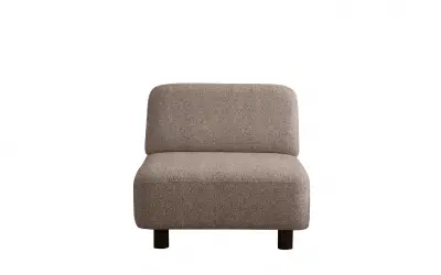 Lumora Ara Modül 70 cm