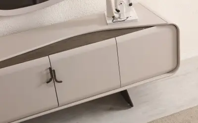 Luvina Tv Ünitesi
