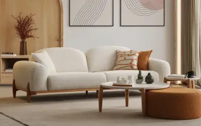 Porto Koltuk Takımı
