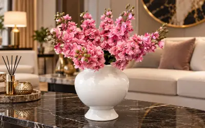 Sakura Çiçegi