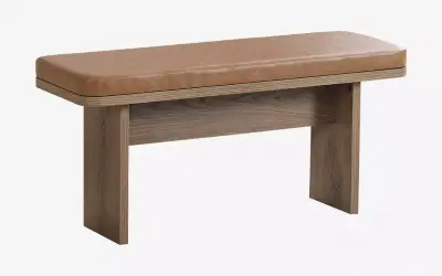 Action Bench
