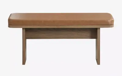Action Bench