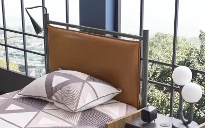 Action Okuma Lambası