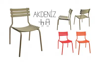 Akdeniz