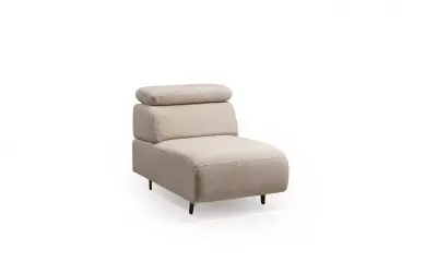 Arvion Köşe 70 Lık Ara Modül