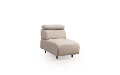 Arvion Köşe 60 Lık Ara Modül