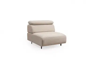 Arvion Köşe 90 Lık Ara Modül