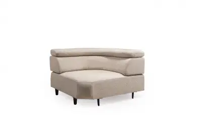 Arvion Köşe Köşe Modül