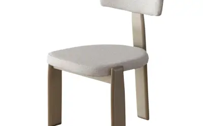 Astriel Sandalye