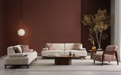 Aven Koltuk Takımı