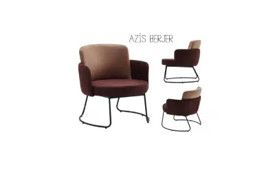 Azis Berjer