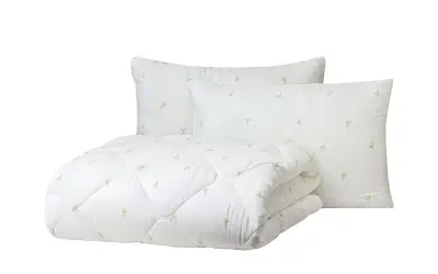 Bambu Feel Yorgan Çift Kişilik 235x215 300 gr