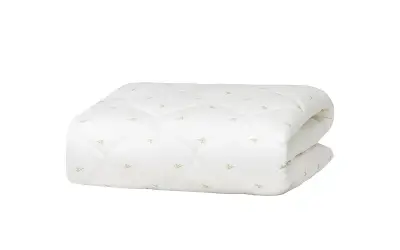 Bambu Feel Yorgan Çift Kişilik 235x215 300 gr
