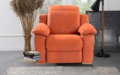 Bambu Tv Koltuğu