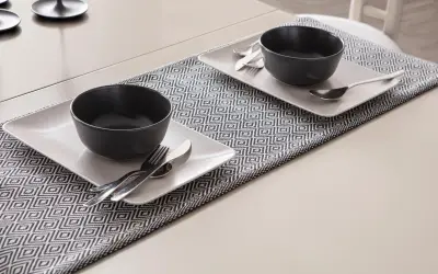 Belin Masa ( Açılır )