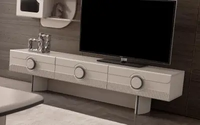 Belin Tv Alt Blok