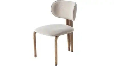 Belmora Yemek odası Takımı