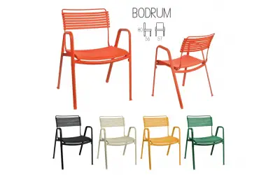 Bodrum
