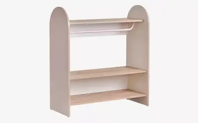 Bonie Askılık