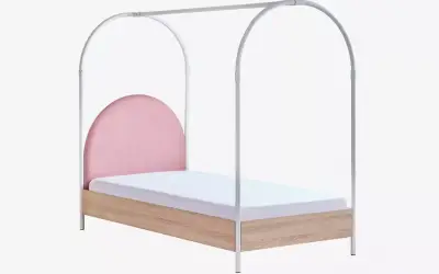 Bonie Karyola 90x190cm