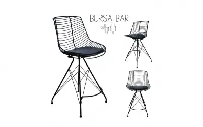 Bursa Bar