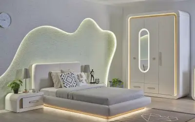 Capella Genç Odası