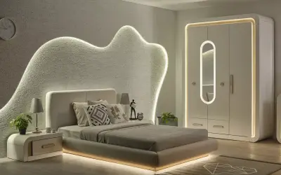 Capella Genç Odası