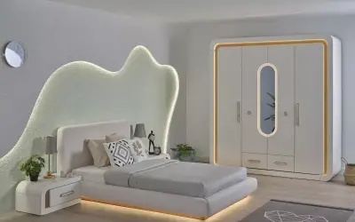 Capella Genç Odası