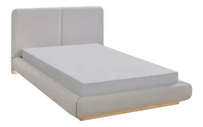 Capella Karyola 100x200cm