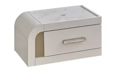 Capella Komodin