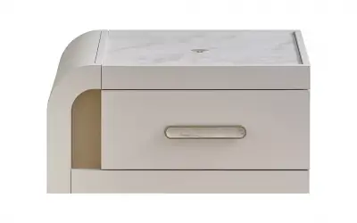 Capella Komodin