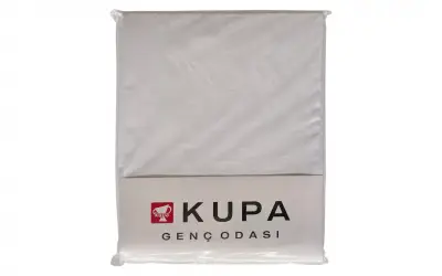 Çarşaf Beyaz