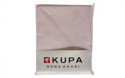 Çarşaf Pembe