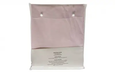 Çarşaf Pembe