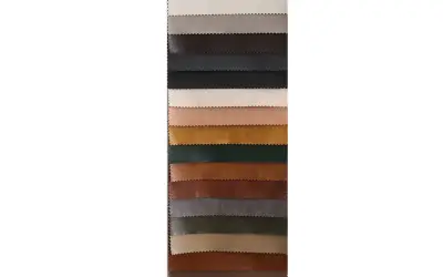 Castivo Köşe Takımı