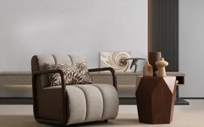 Castivo Köşe Takımı